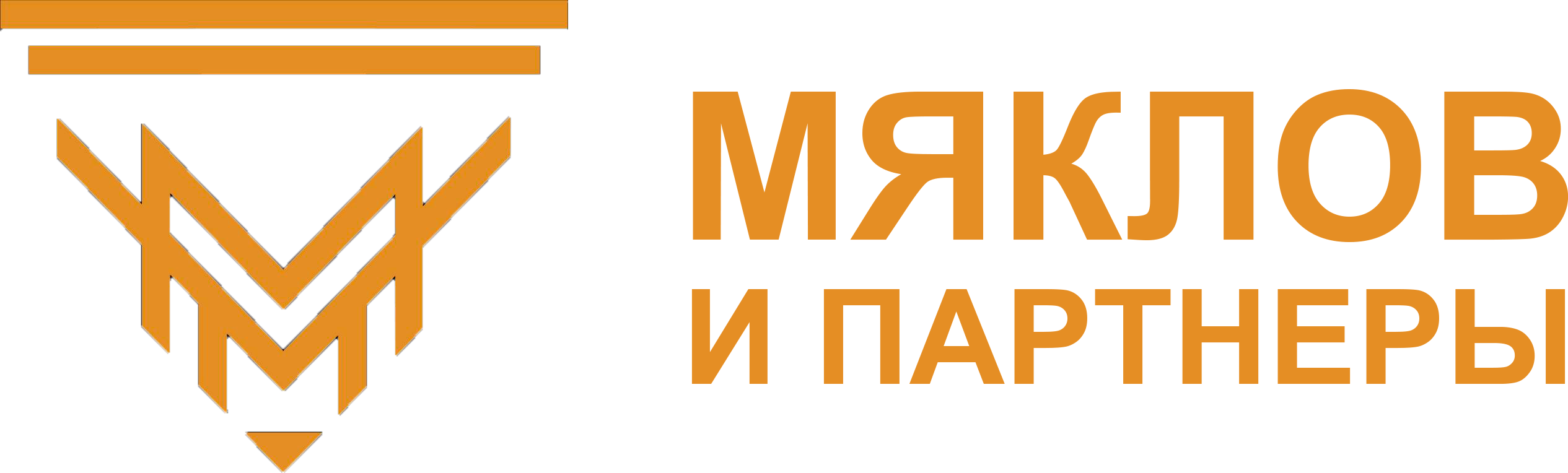 Заголовок